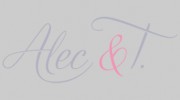 Alec & T