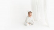 Kimberly Kauffman Photography