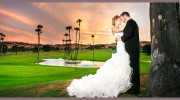 Tom Chen Wedding Photography