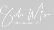 Solo Mio Photography