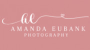 Amanda Eubank Photography