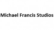 Michael Francis Studios