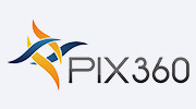 PIX360