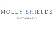 Molly Shields Photography