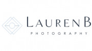 Lauren B Photography