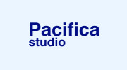 Pacifica Studio