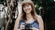 Amber Johnston Photography