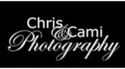 Chris & Cami Photography