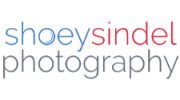 Shoey Sindel Photography