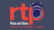 David Williams Photographer & Cinematographer