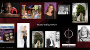 Platinum Productions