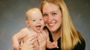 Plesha Photo Arts