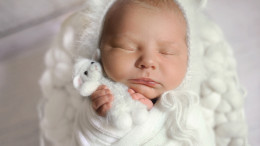 Safe, baby-led newborn photography with professional newborn posing and styling provided. Safe, baby-led newborn photography with professional newborn posing and styling provided.