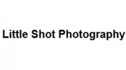 Little Shot Photography