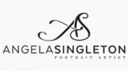Angela Singleton Photography