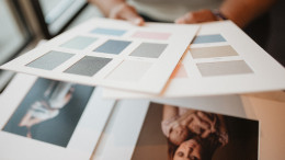 Studio-quality lighting, wardrobe, props, and guidance brought directly to your Maryland home. Studio-quality lighting, wardrobe, props, and guidance brought directly to your Maryland home.