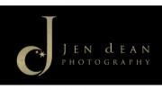 Jen Dean Photography