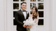 Lavel Marie Photography