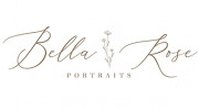 Bella Rose Portraits