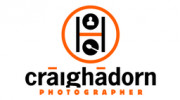 Craig Hadorn Photographer