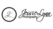 Jessielynn Photography