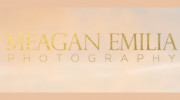 Meagan Emilia Photography