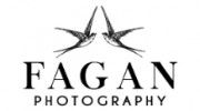 Fagan Photography
