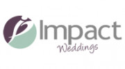 Impact Photography
