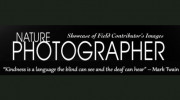 Nature Photographer Magazine