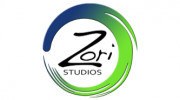 Zori Studios