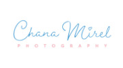 Chana Mirel Photography